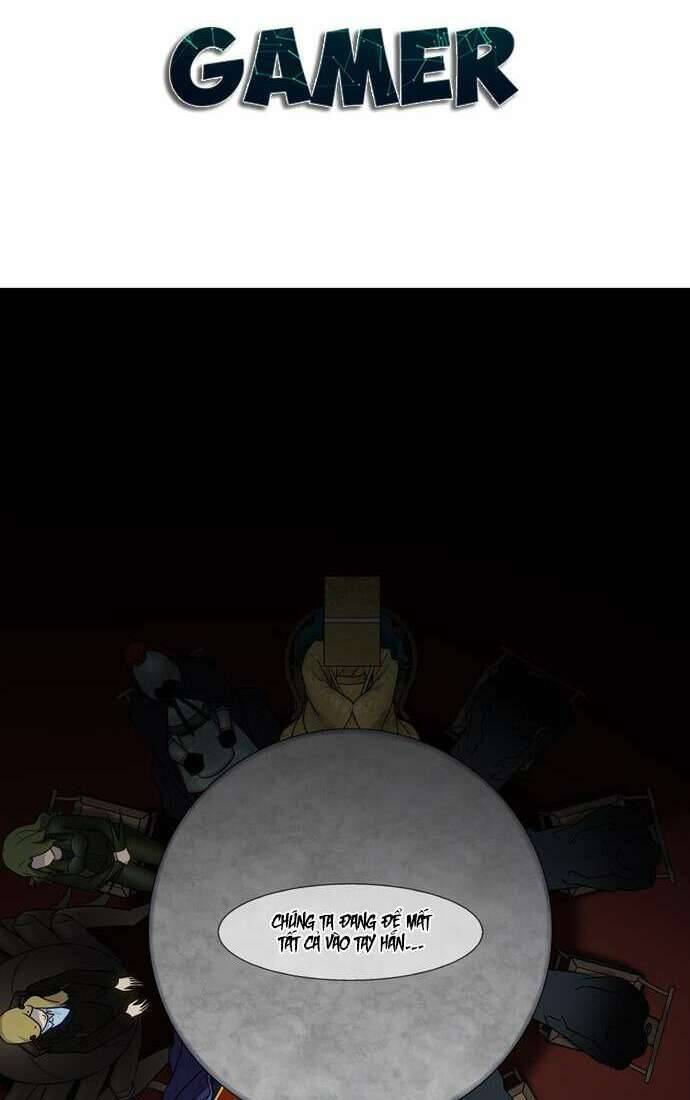 Thế Giới Game Thủ Chapter 392 - 17