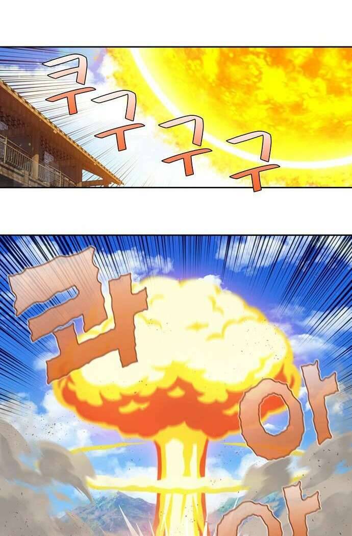 Thế Giới Game Thủ Chapter 392 - 3