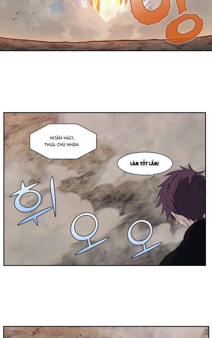 Thế Giới Game Thủ Chapter 392 - 4