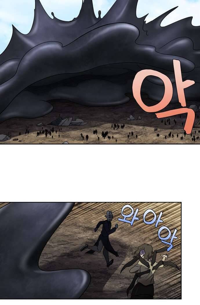 Thế Giới Game Thủ Chapter 392 - 8