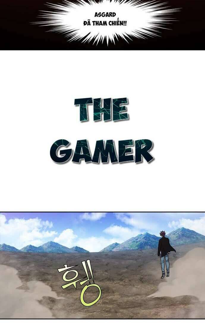 Thế Giới Game Thủ Chapter 393 - 7
