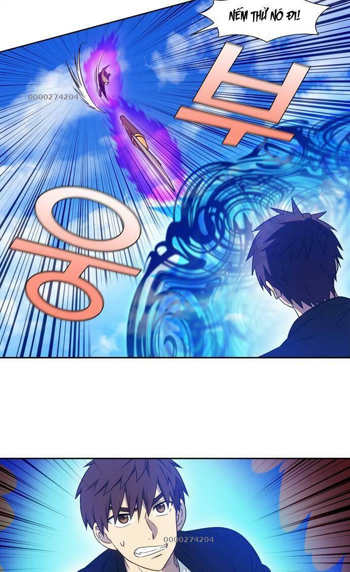 Thế Giới Game Thủ Chapter 395 - 16
