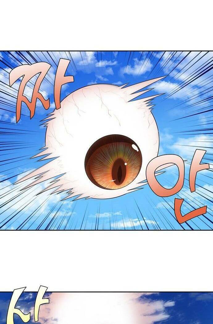 Thế Giới Game Thủ Chapter 396 - 21