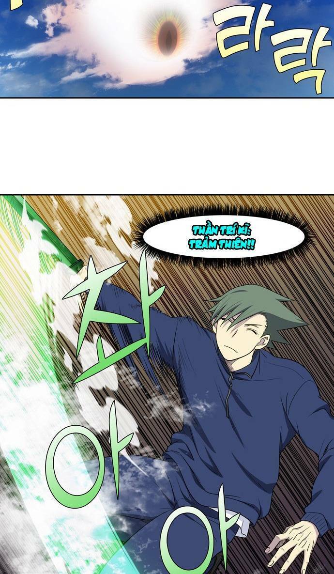 Thế Giới Game Thủ Chapter 396 - 22