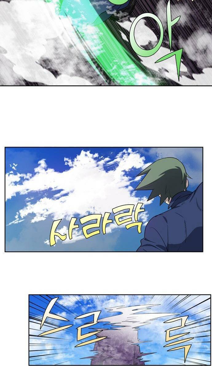 Thế Giới Game Thủ Chapter 396 - 23