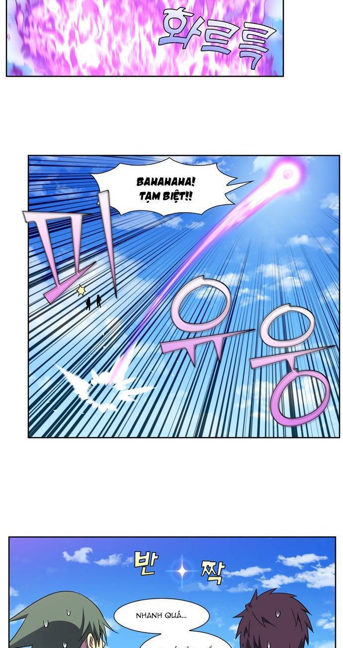 Thế Giới Game Thủ Chapter 397 - 14