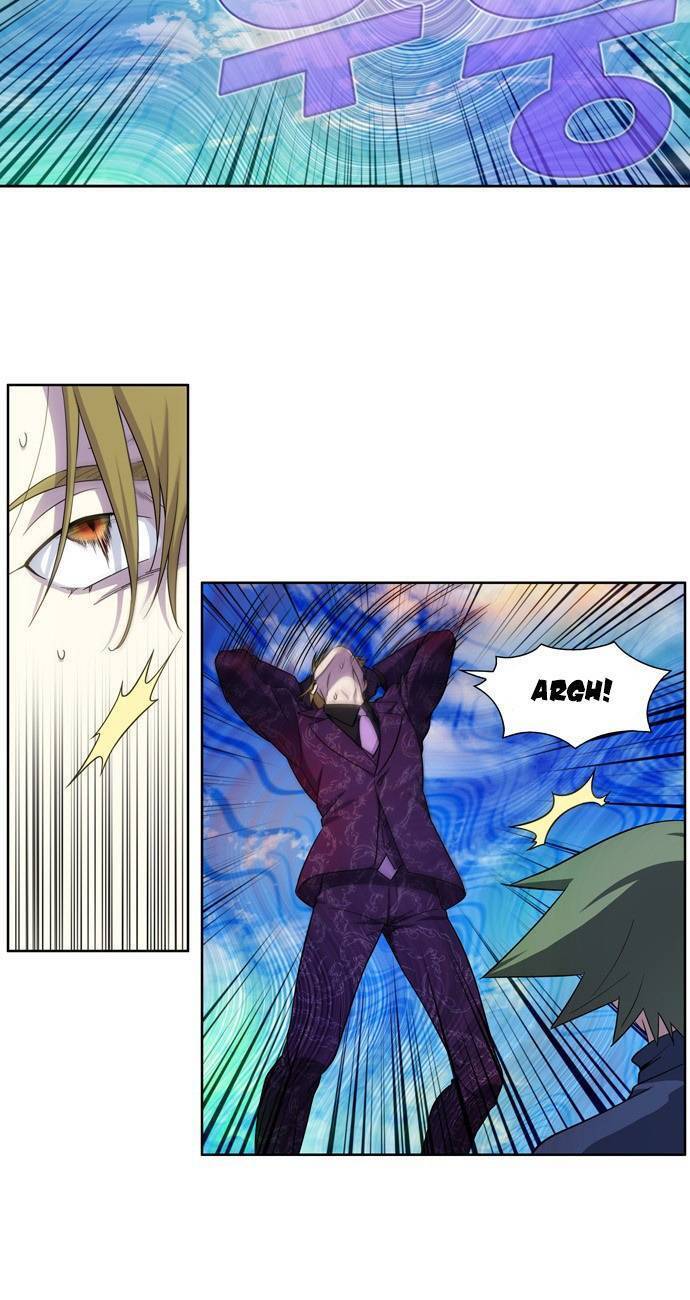 Thế Giới Game Thủ Chapter 397 - 4