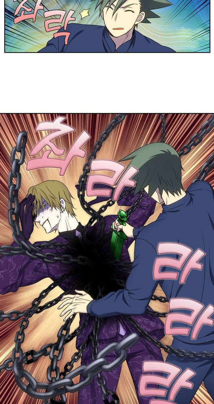 Thế Giới Game Thủ Chapter 397 - 6