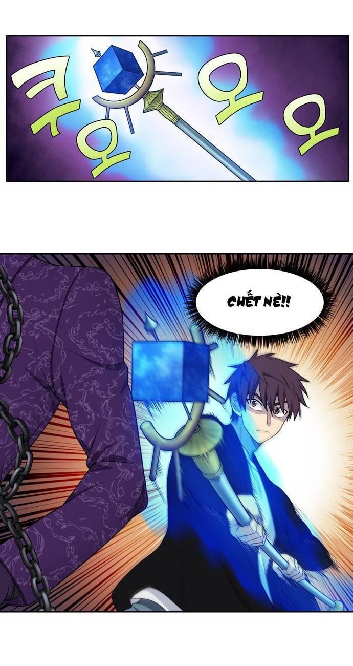 Thế Giới Game Thủ Chapter 397 - 9
