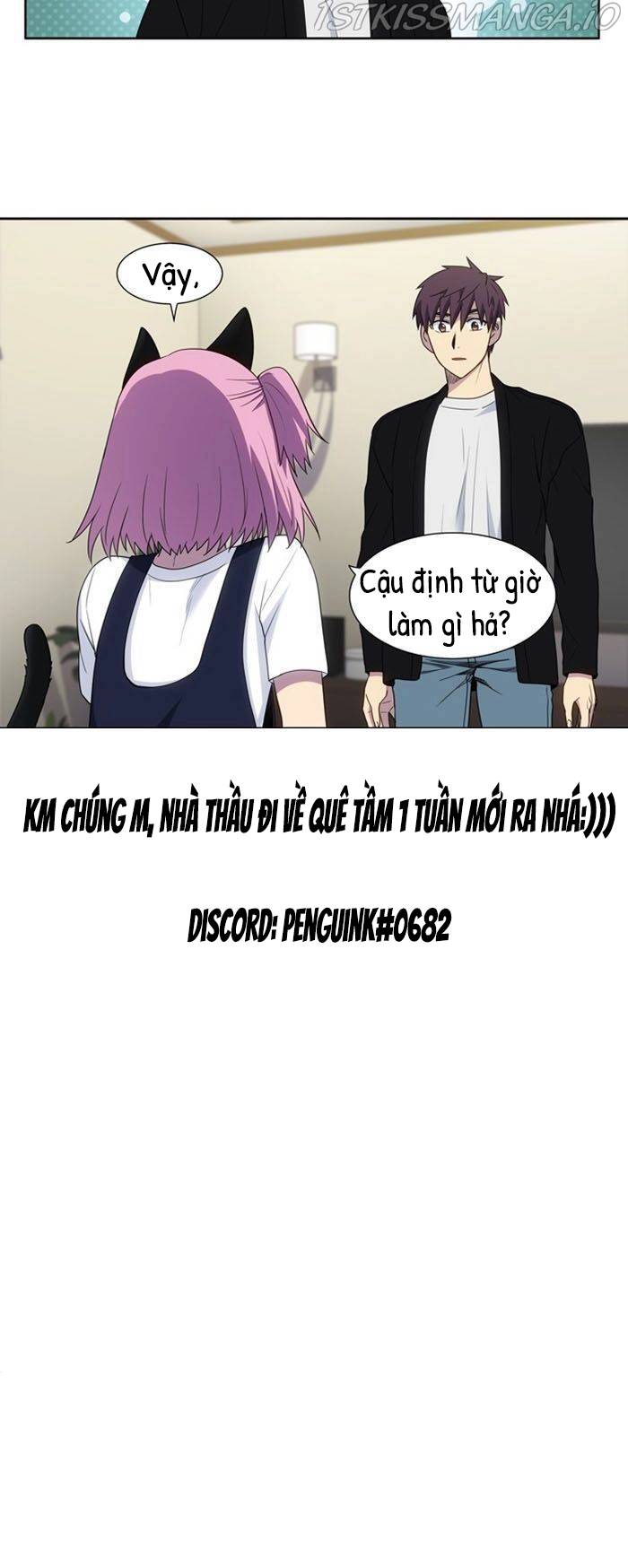 Thế Giới Game Thủ Chapter 407 - 23