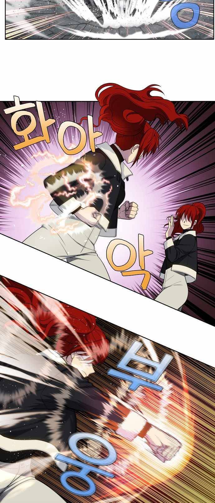 Thế Giới Game Thủ Chapter 410.5 - 5