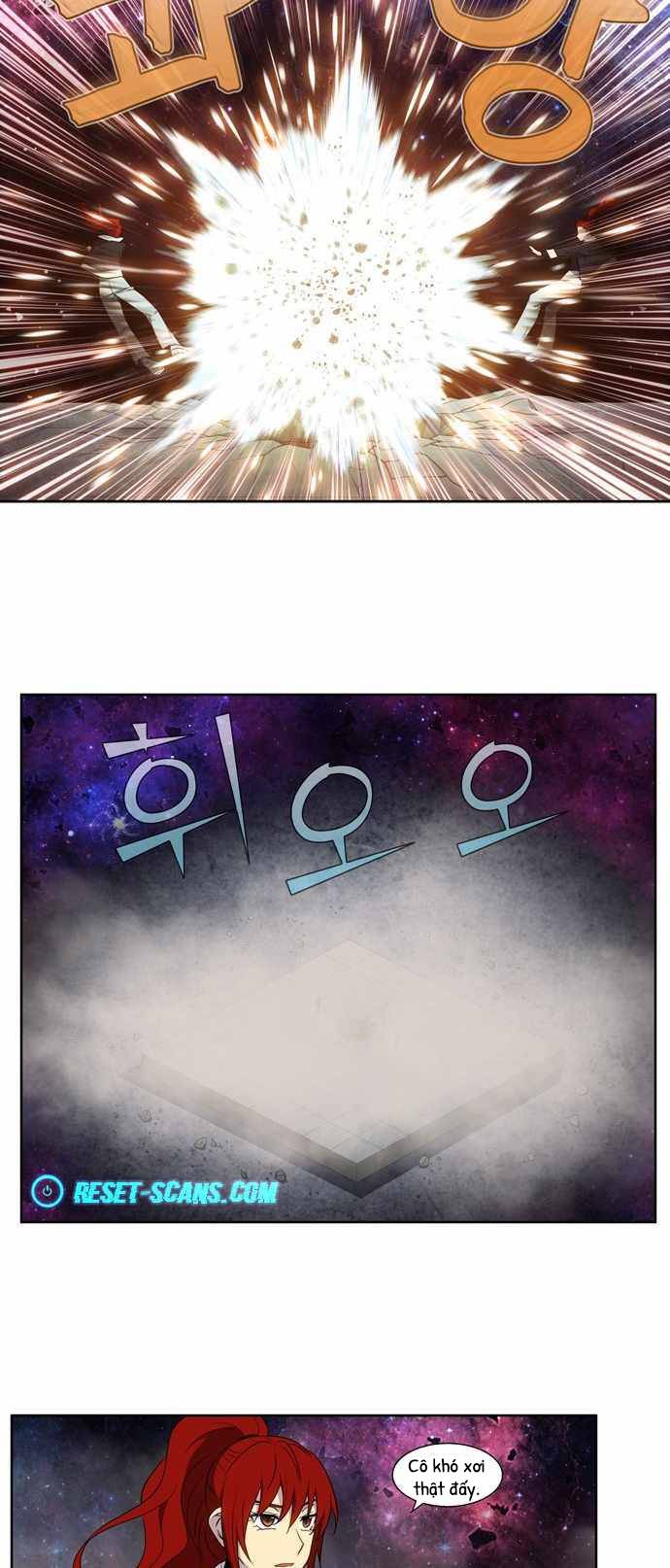 Thế Giới Game Thủ Chapter 410.5 - 9