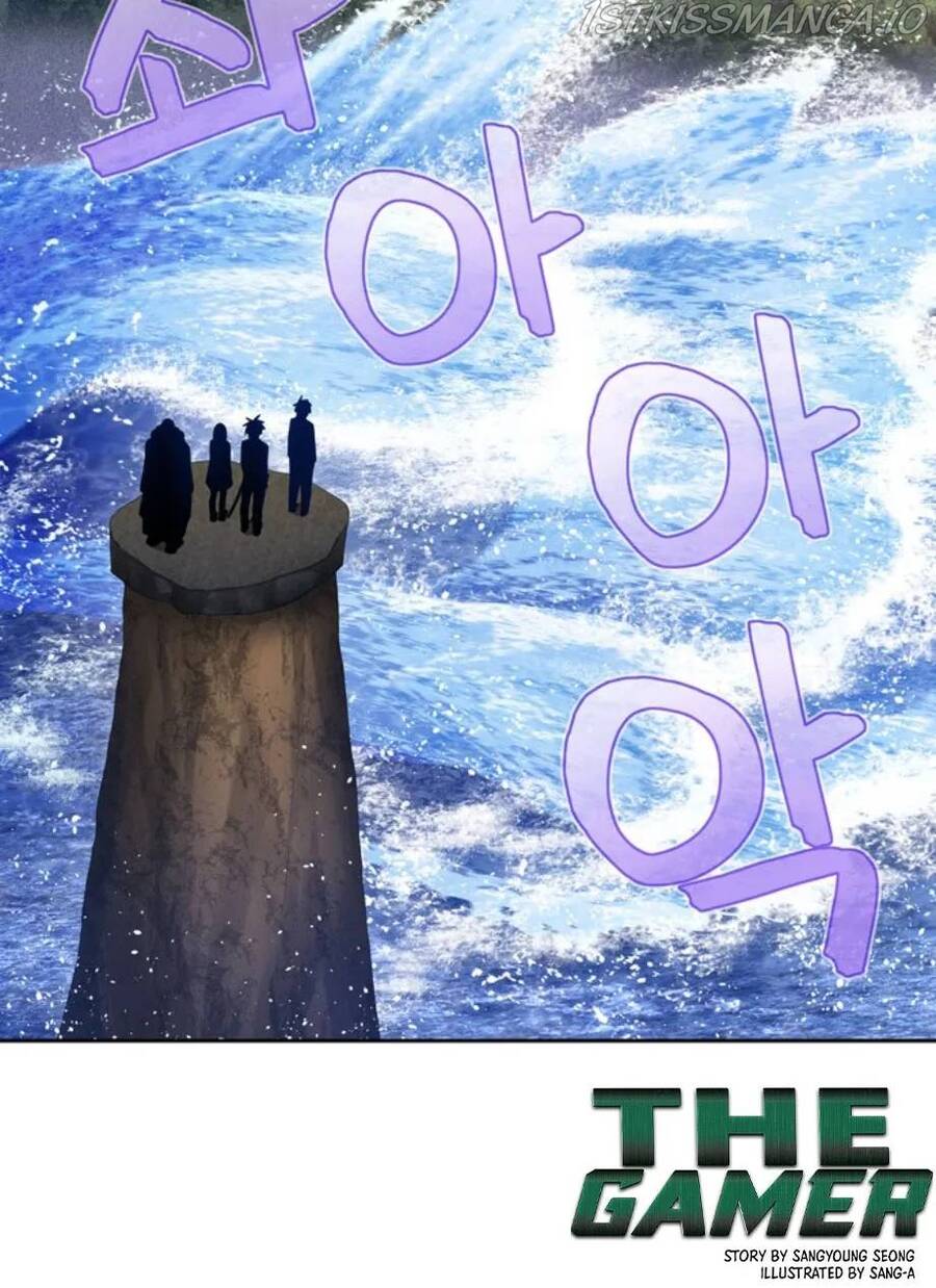 Thế Giới Game Thủ Chapter 414 - 20