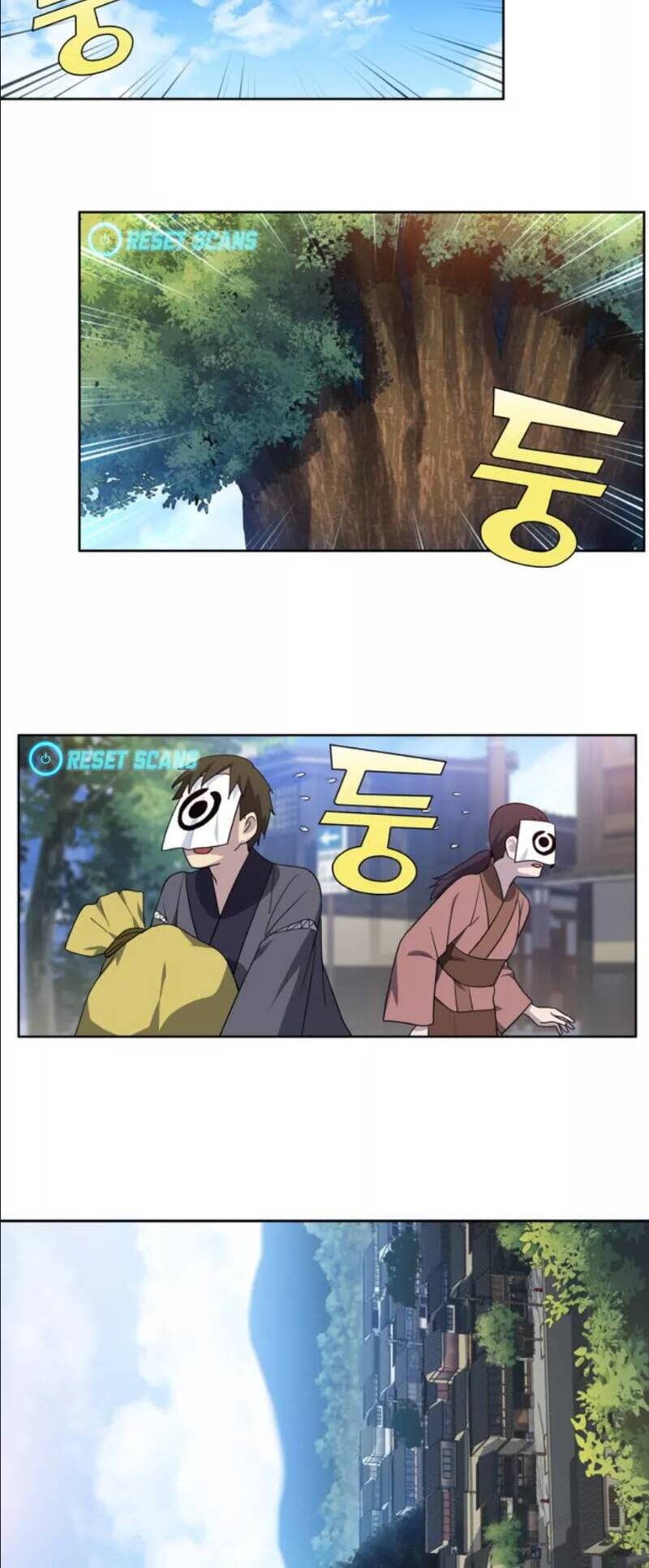 Thế Giới Game Thủ Chapter 416 - 11