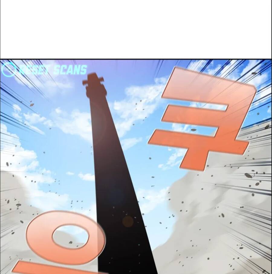 Thế Giới Game Thủ Chapter 417 - 45