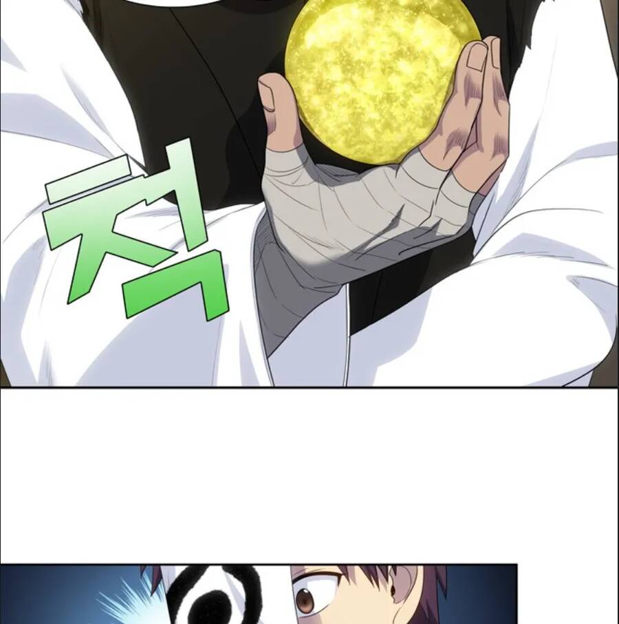 Thế Giới Game Thủ Chapter 417 - 6