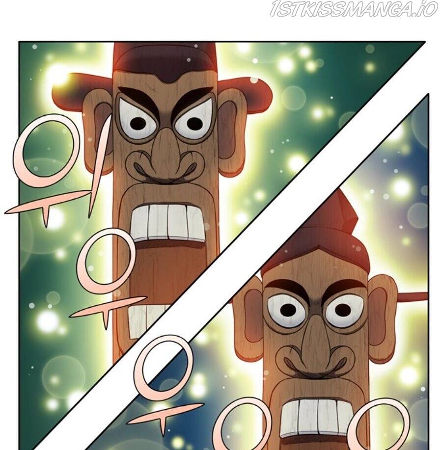 Thế Giới Game Thủ Chapter 418 - 12