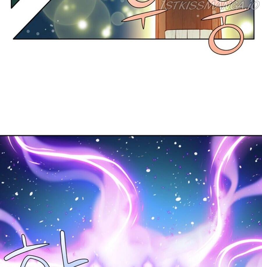 Thế Giới Game Thủ Chapter 418 - 13