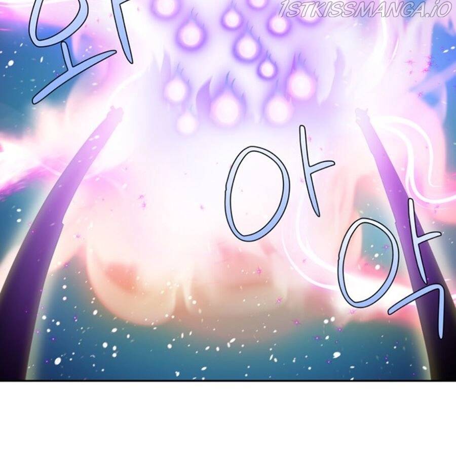 Thế Giới Game Thủ Chapter 418 - 14