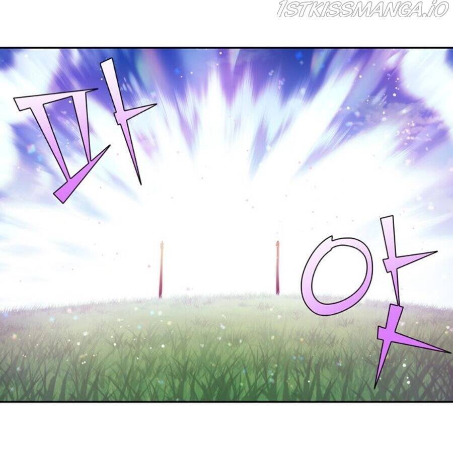 Thế Giới Game Thủ Chapter 418 - 15