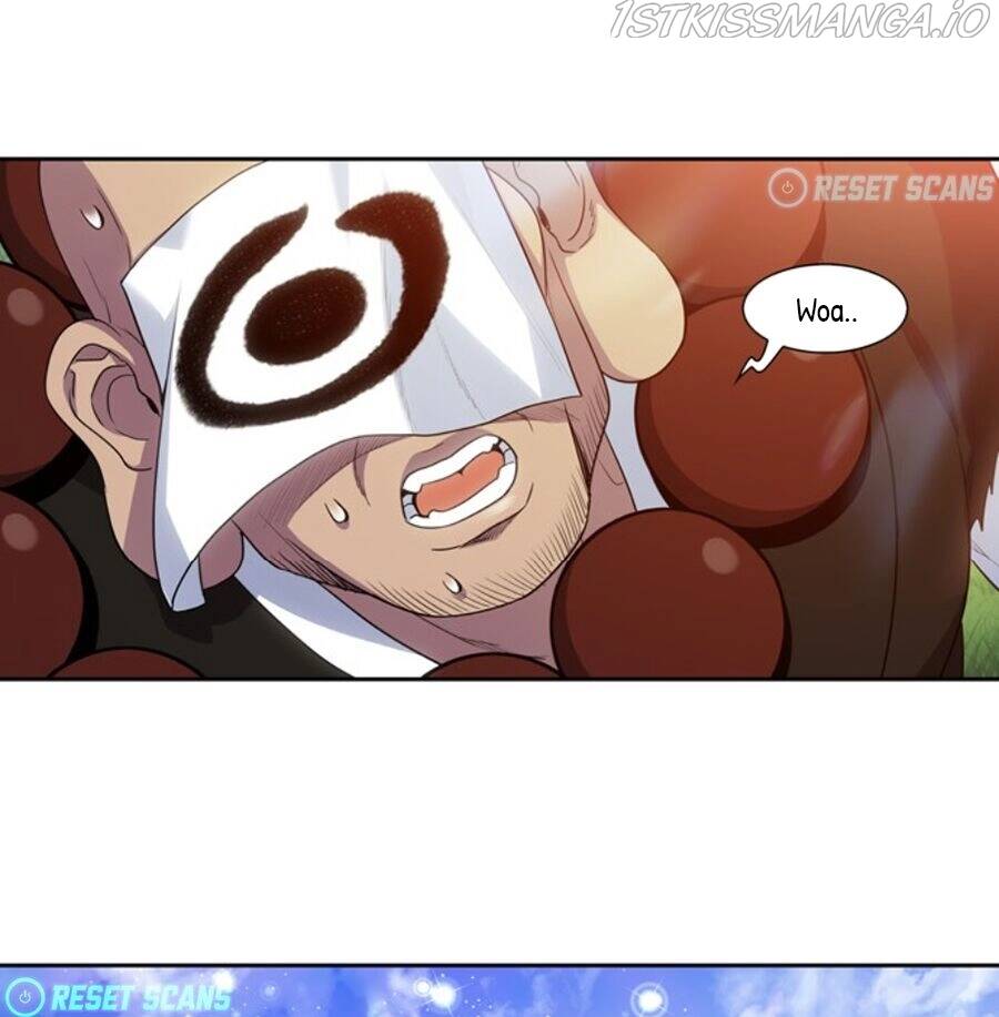 Thế Giới Game Thủ Chapter 418 - 16