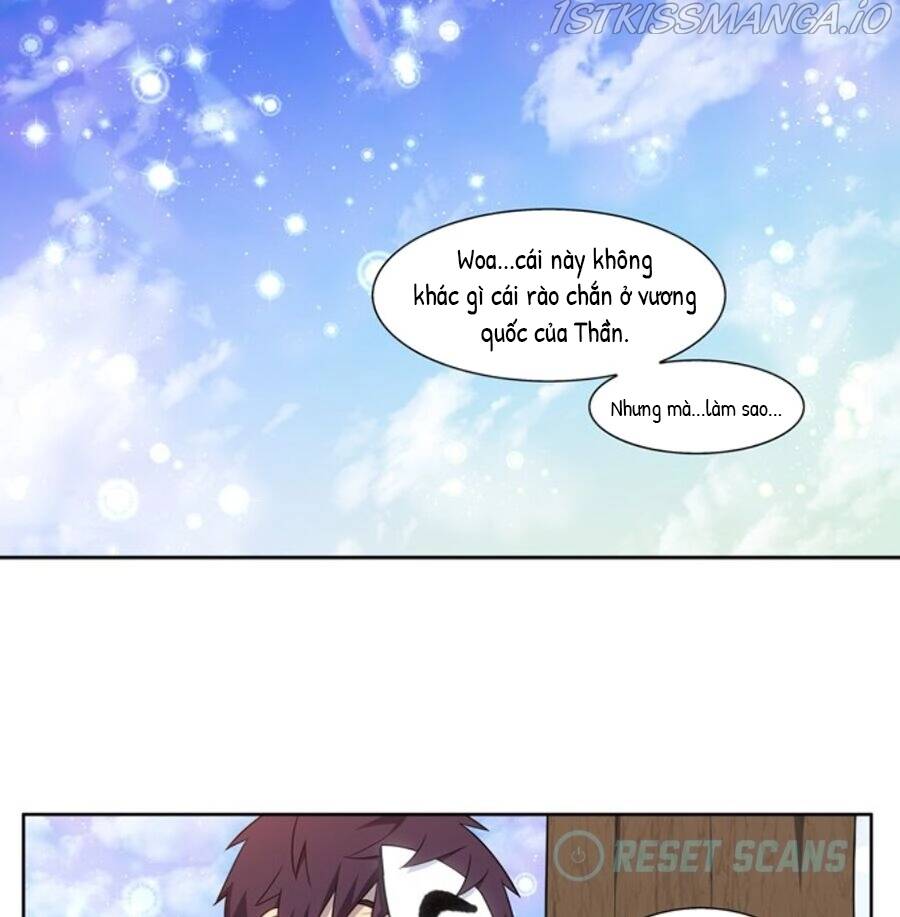 Thế Giới Game Thủ Chapter 418 - 17