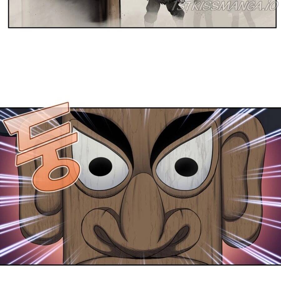 Thế Giới Game Thủ Chapter 418 - 2