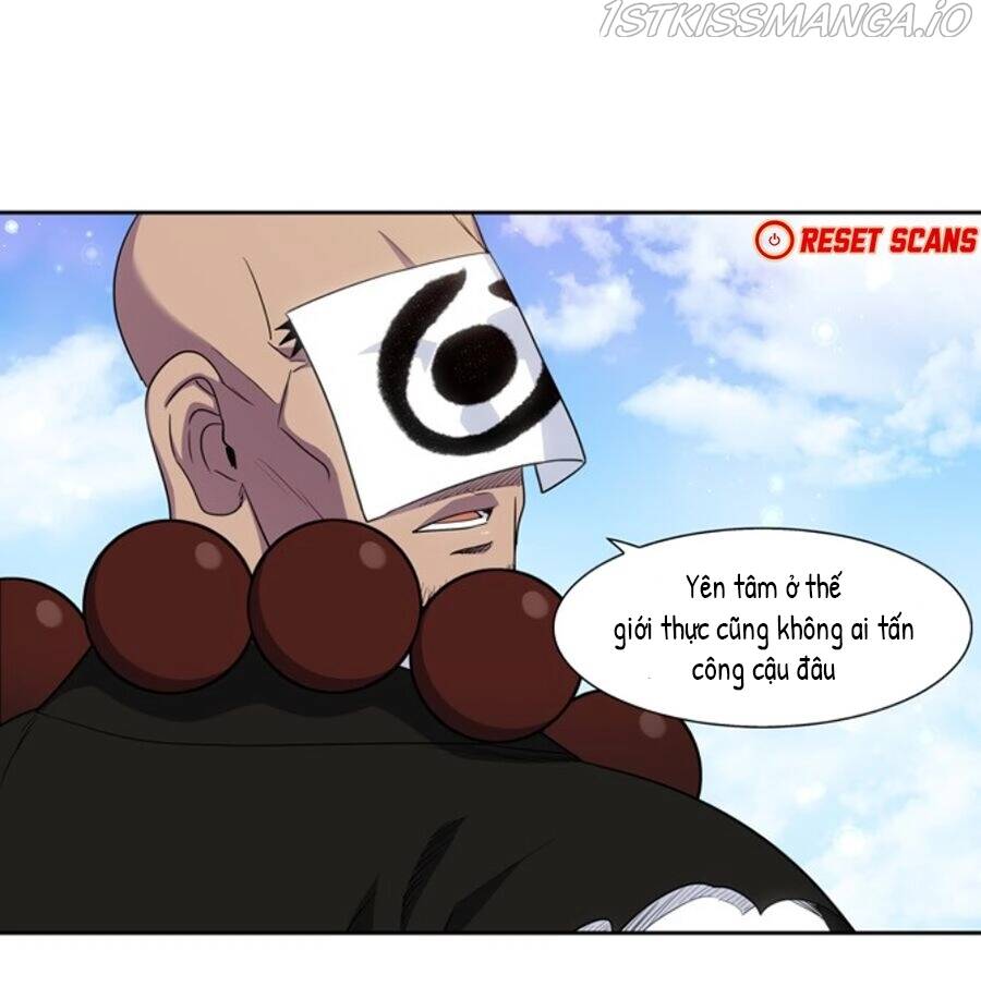 Thế Giới Game Thủ Chapter 418 - 27