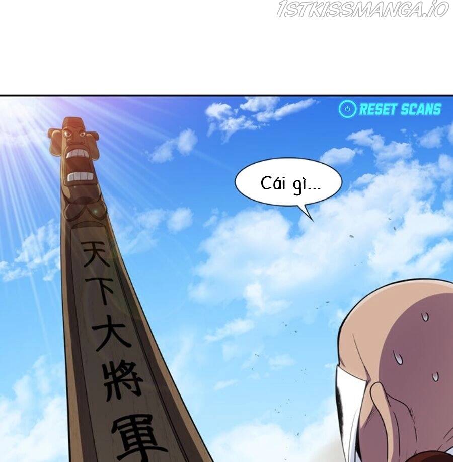 Thế Giới Game Thủ Chapter 418 - 3