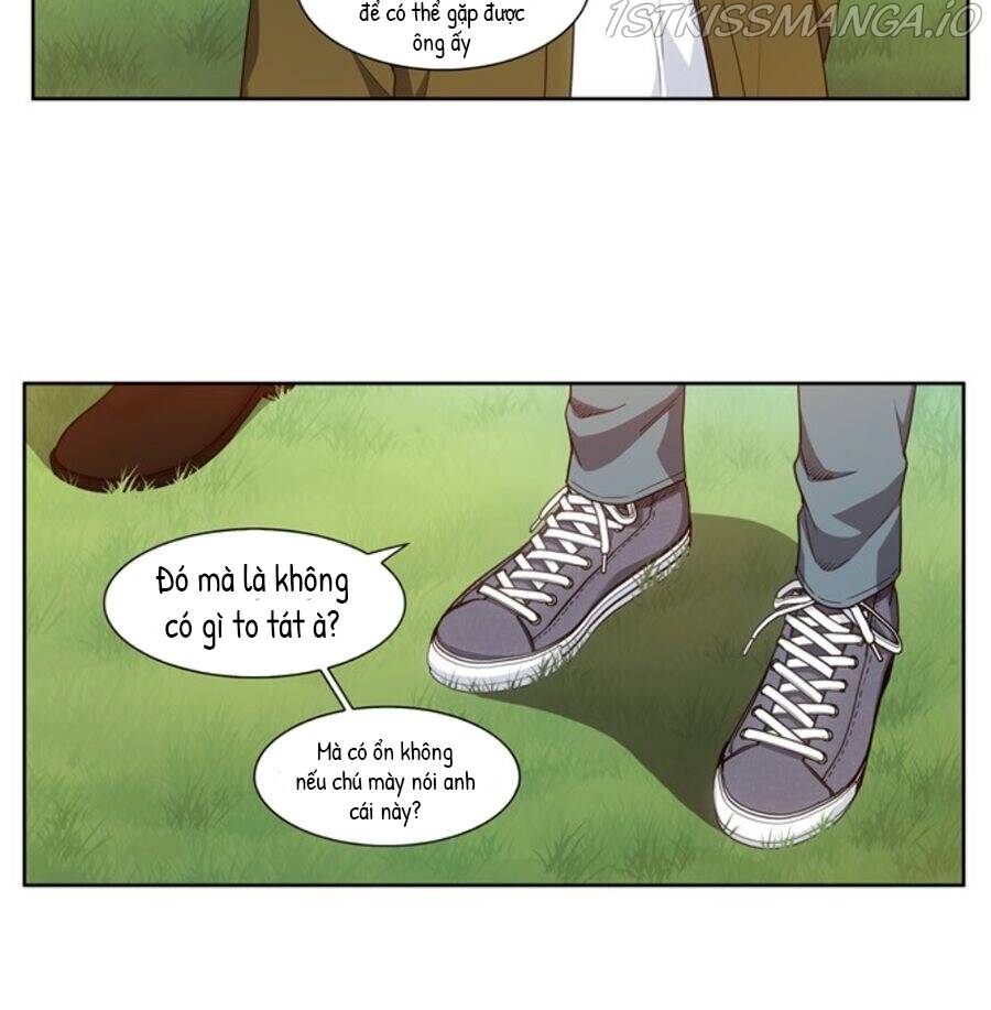 Thế Giới Game Thủ Chapter 418 - 31