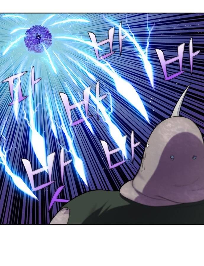 Thế Giới Game Thủ Chapter 400 - 18