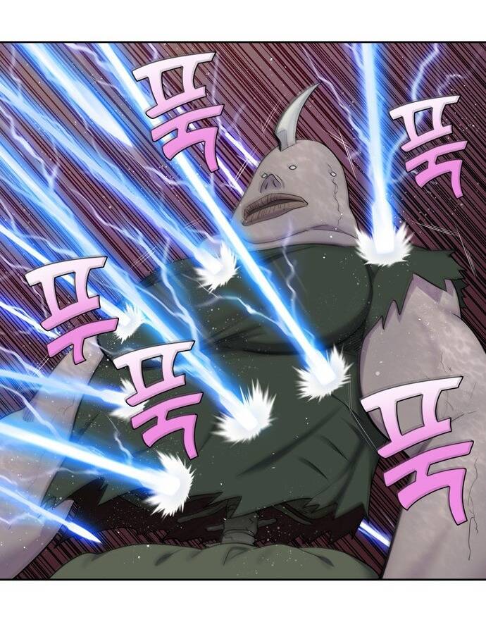 Thế Giới Game Thủ Chapter 400 - 19