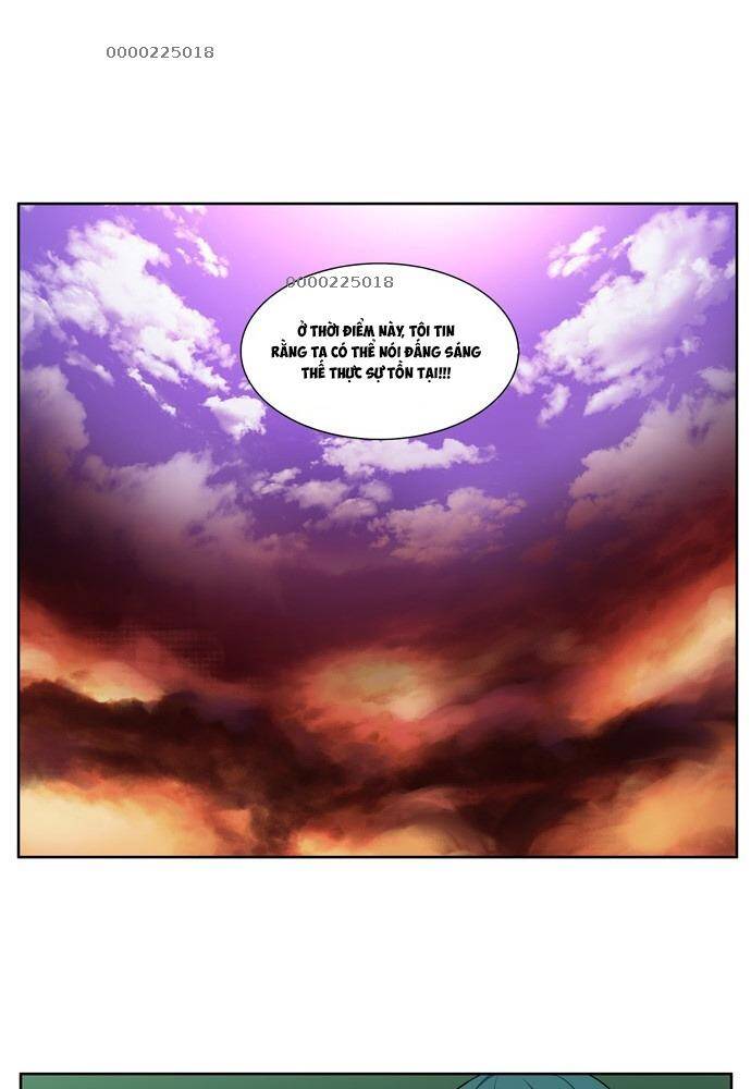 Thế Giới Game Thủ Chapter 400 - 6