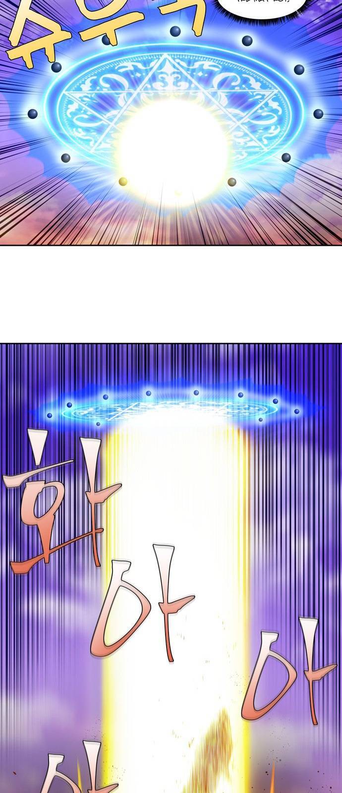 Thế Giới Game Thủ Chapter 401 - 12