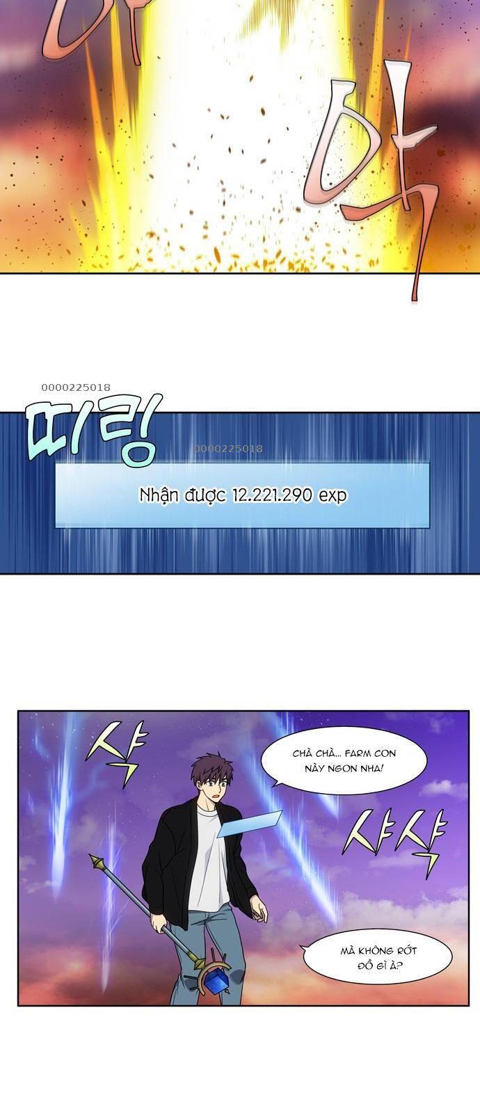 Thế Giới Game Thủ Chapter 401 - 13