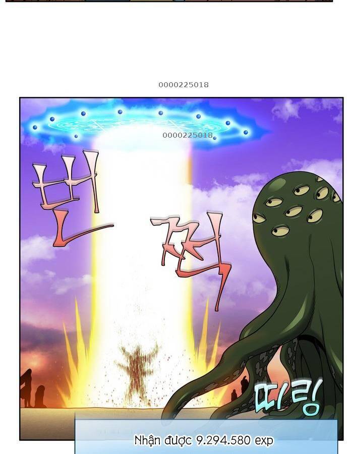 Thế Giới Game Thủ Chapter 401 - 17