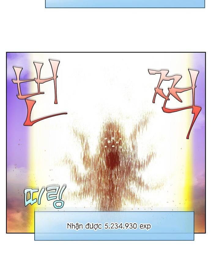 Thế Giới Game Thủ Chapter 401 - 18