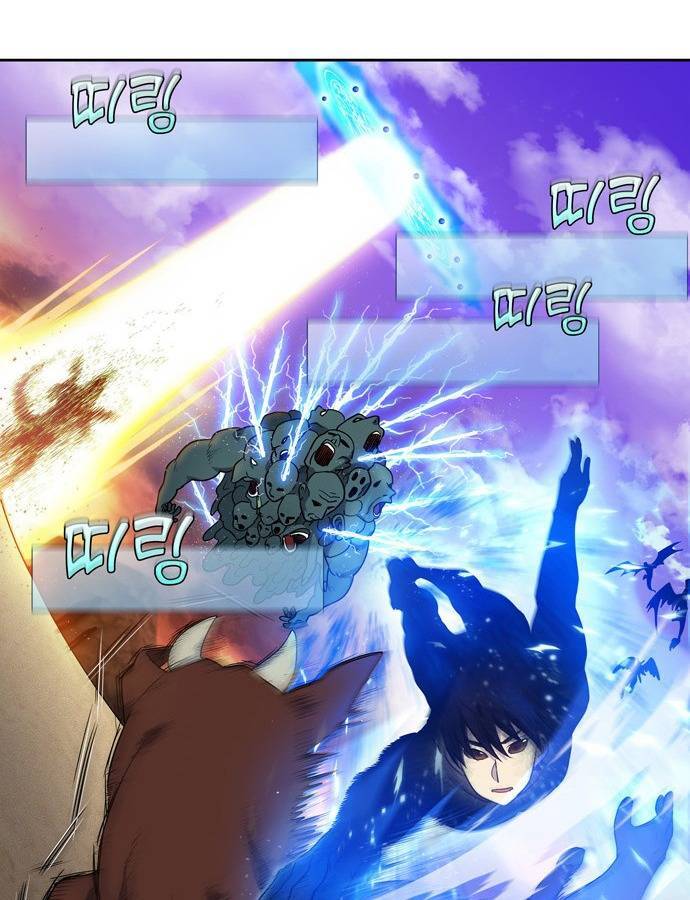 Thế Giới Game Thủ Chapter 401 - 19