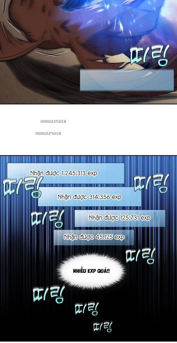 Thế Giới Game Thủ Chapter 401 - 20