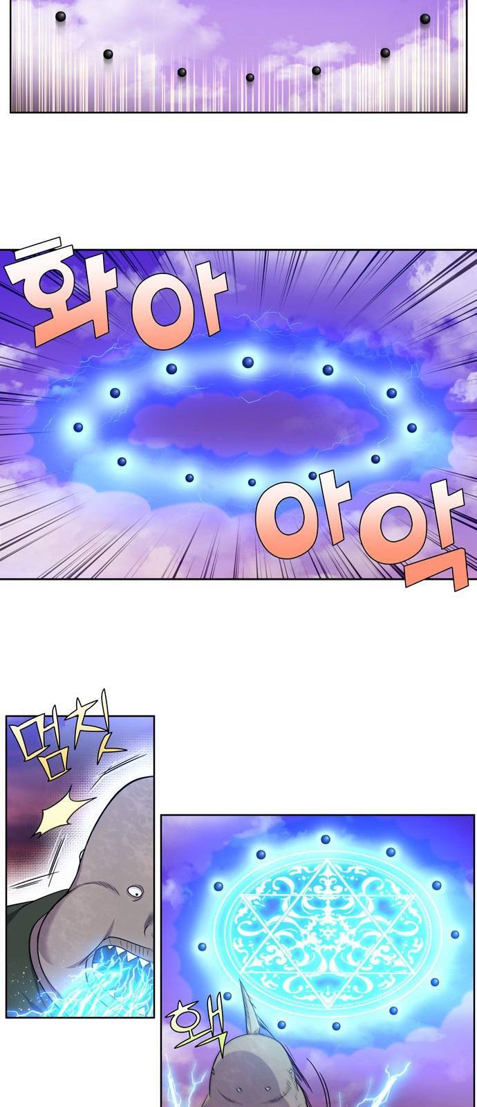 Thế Giới Game Thủ Chapter 401 - 10