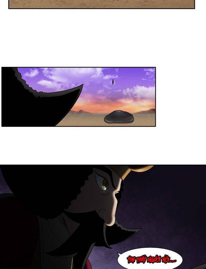 Thế Giới Game Thủ Chapter 402 - 19