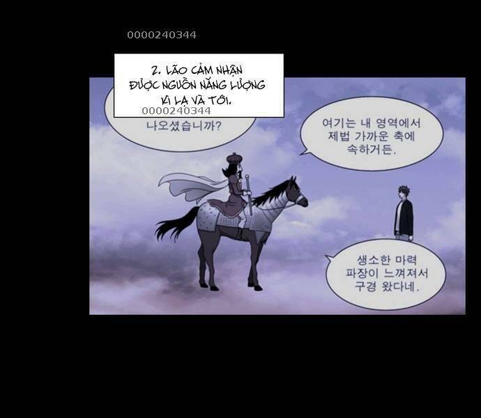 Thế Giới Game Thủ Chapter 403 - 16