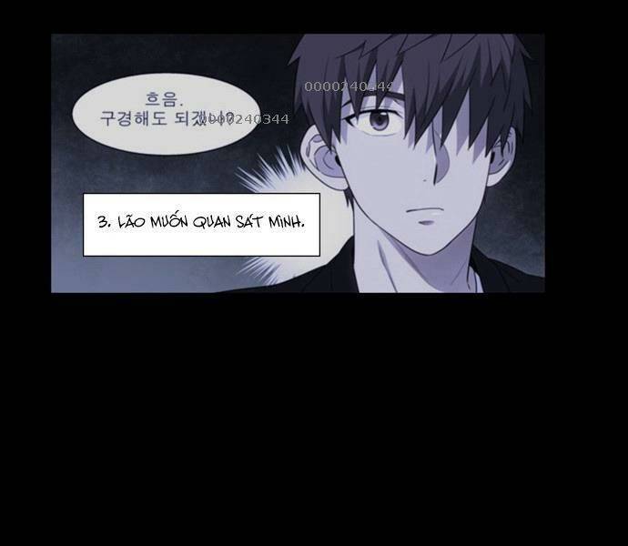 Thế Giới Game Thủ Chapter 403 - 17