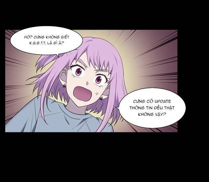 Thế Giới Game Thủ Chapter 403 - 19