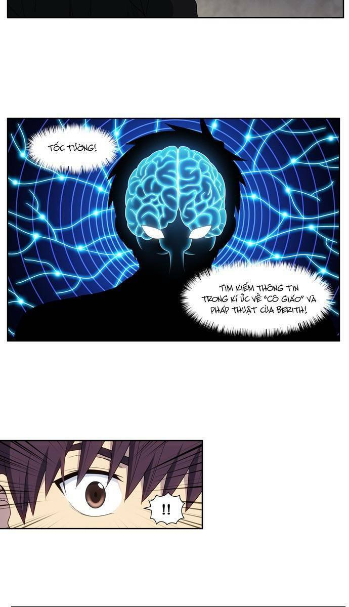 Thế Giới Game Thủ Chapter 405 - 4