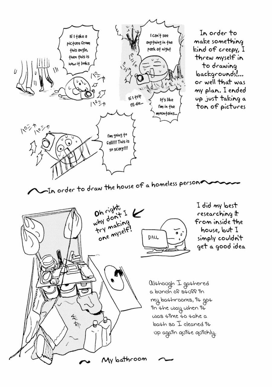 Ogeha Chapter 16 - 12