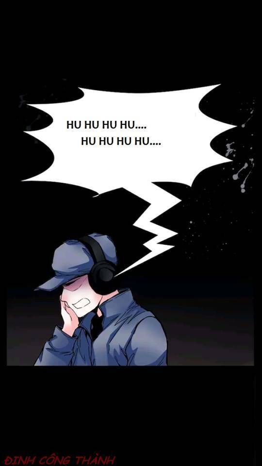 Michin Phù Thủy Tái Sinh Chapter 1 - 29