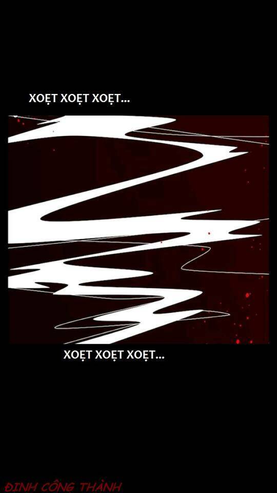 Michin Phù Thủy Tái Sinh Chapter 1 - 50