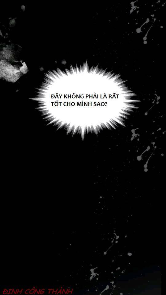 Michin Phù Thủy Tái Sinh Chapter 1 - 57