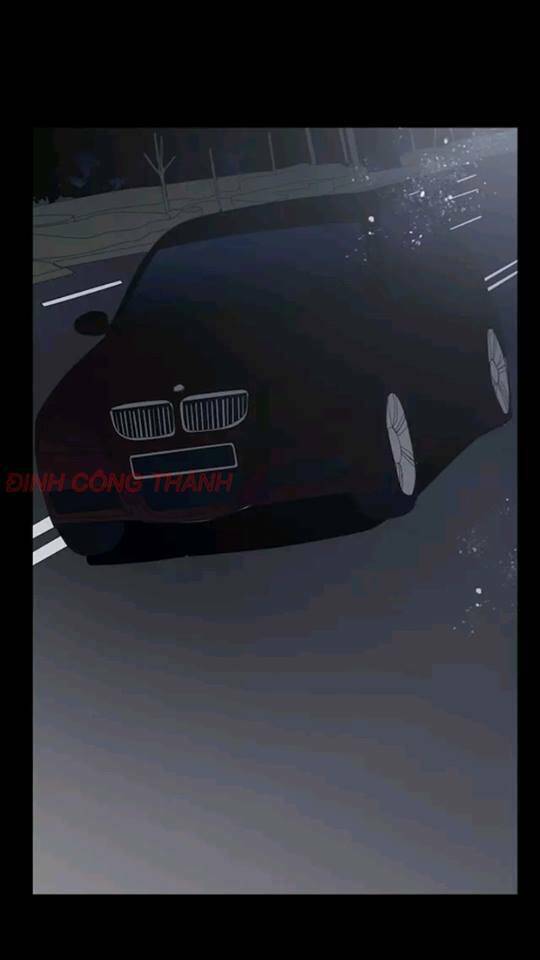 Michin Phù Thủy Tái Sinh Chapter 11 - 15